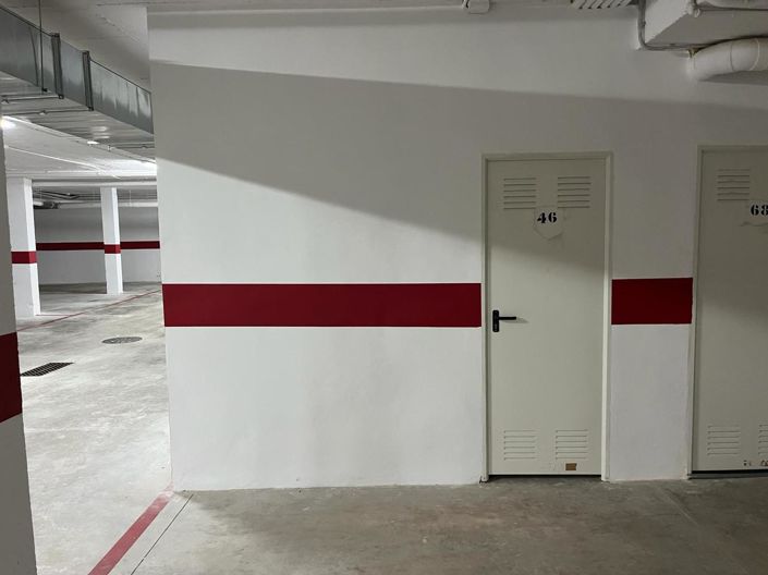 Image No.37-3 Bed Villa for sale