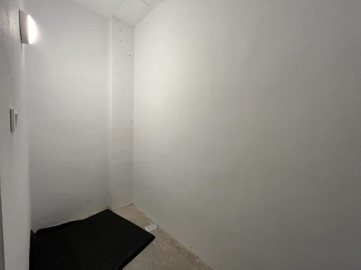 Image No.38-3 Bed Villa for sale