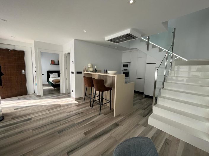 Image No.5-3 Bed Villa for sale