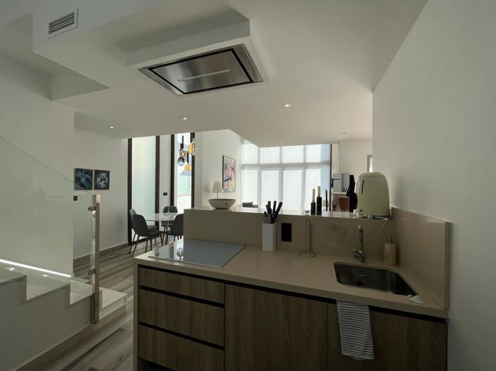 Image No.6-3 Bed Villa for sale