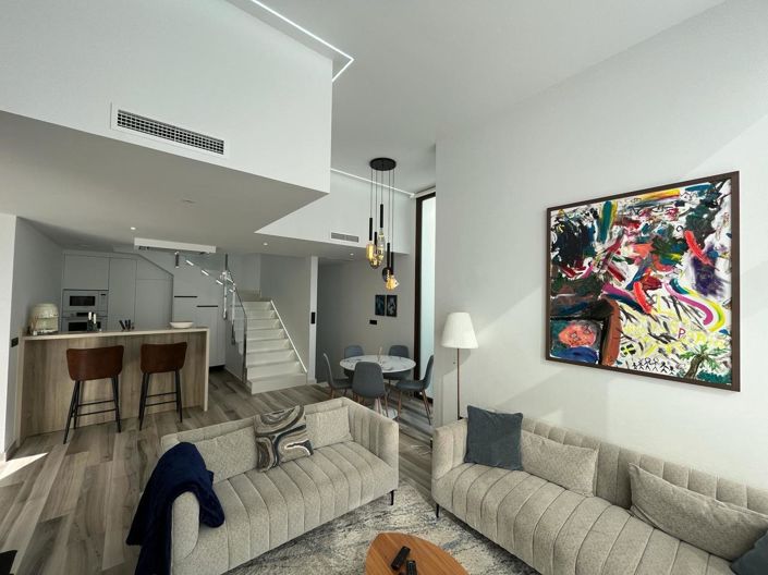 Image No.7-3 Bed Villa for sale