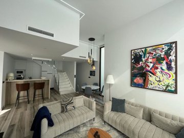 img-20240221-wa0041xlarge