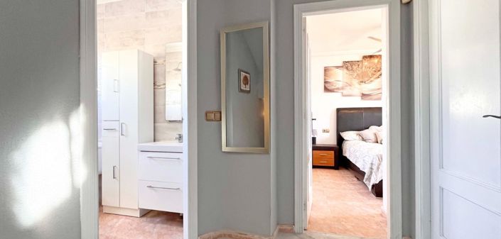 Image No.15-4 Bed Villa for sale