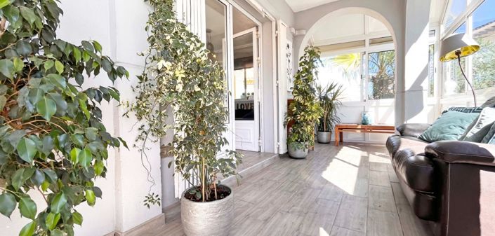 Image No.16-4 Bed Villa for sale