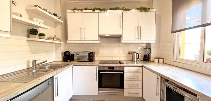 Image No.22-4 Bed Villa for sale