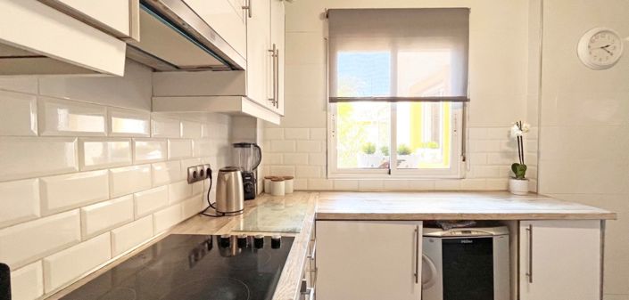 Image No.24-4 Bed Villa for sale