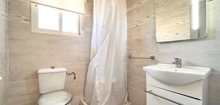 Image No.29-4 Bed Villa for sale