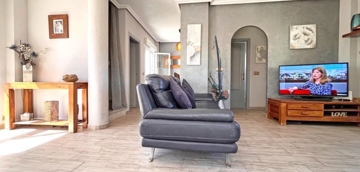 Image No.33-4 Bed Villa for sale