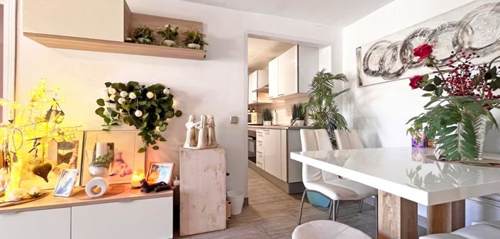 Image No.34-4 Bed Villa for sale