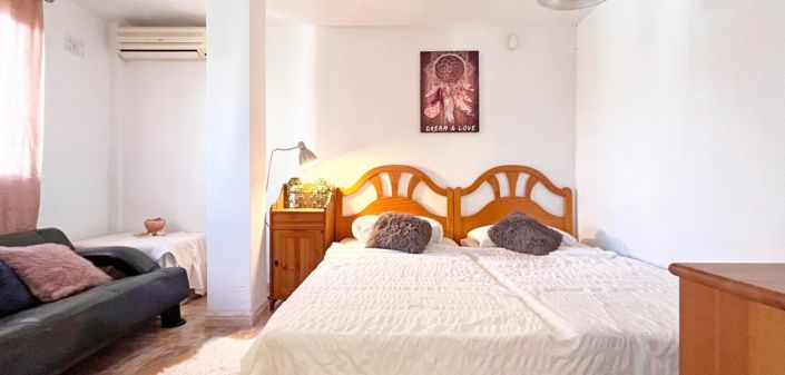 Image No.35-4 Bed Villa for sale