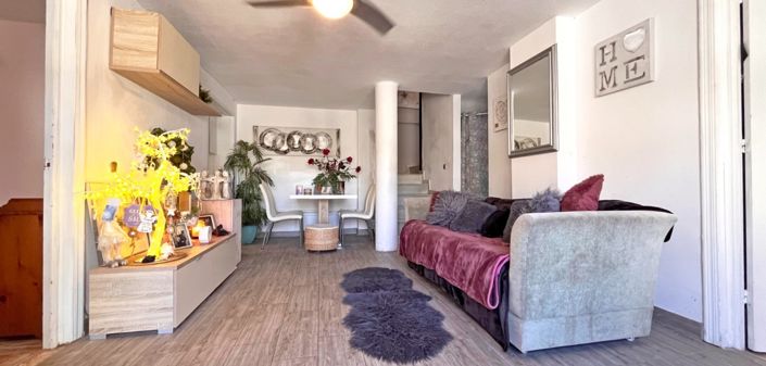 Image No.39-4 Bed Villa for sale