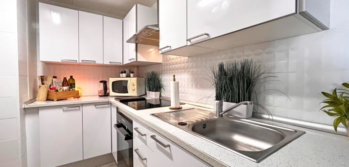 Image No.40-4 Bed Villa for sale