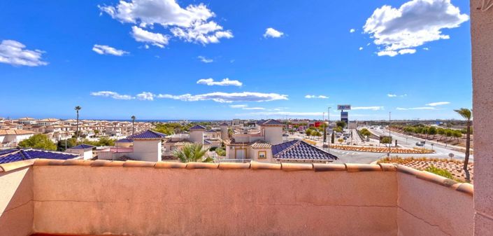 Image No.6-4 Bed Villa for sale