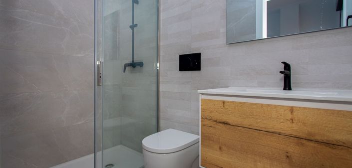 Image No.16-Appartement de 2 chambres à vendre à Torrevieja