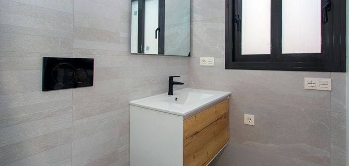 Image No.18-Appartement de 2 chambres à vendre à Torrevieja