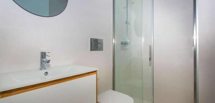 Image No.19-Appartement de 2 chambres à vendre à Torrevieja