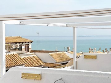 1 - Guardamar del Segura, House