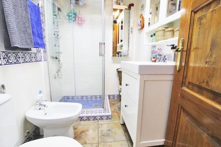 Image No.12-2 Bed Duplex for sale