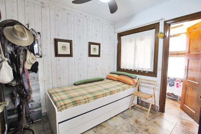 Image No.14-2 Bed Duplex for sale