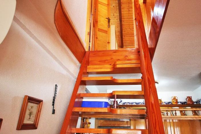 Image No.16-2 Bed Duplex for sale