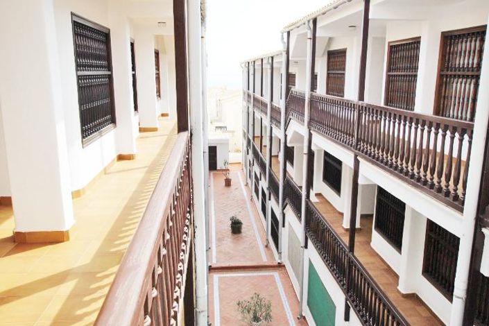 Image No.19-2 Bed Apartment for sale