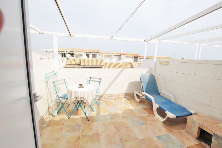 Image No.22-2 Bed House for sale