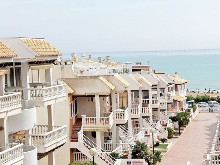 Image No.29-2 Bed Duplex for sale