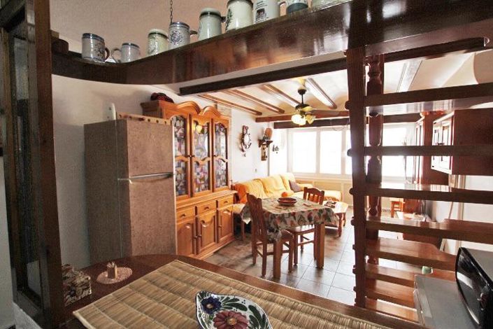 Image No.8-2 Bed Duplex for sale