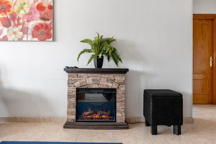 Image No.17-5 Bed Villa for sale