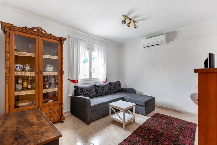 Image No.44-5 Bed Villa for sale