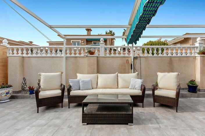 Image No.7-5 Bed Villa for sale