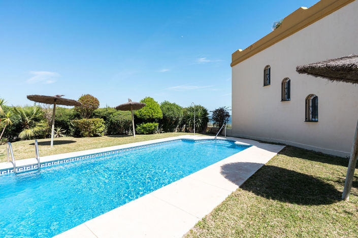 Image No.3-3 Bed Townhouse for sale