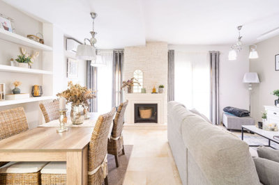 4-c23c0f86247804fa50226aecd8b0b2c8