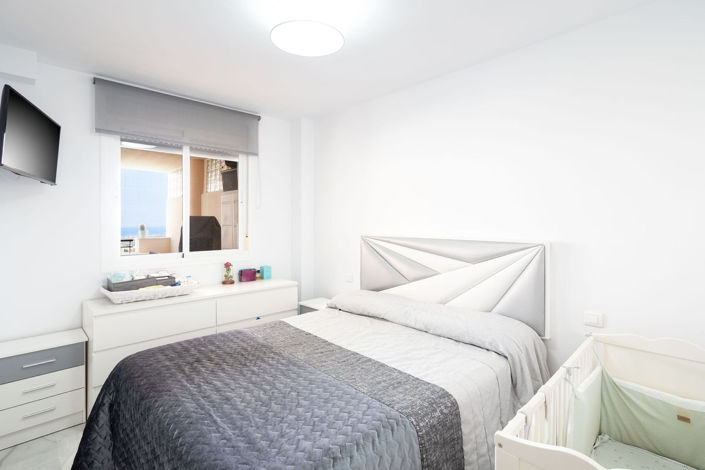 Image No.3-3 Bed Apartment for sale