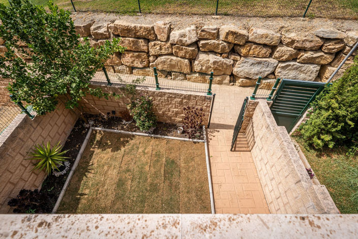 Image No.7-3 Bed Apartment for sale