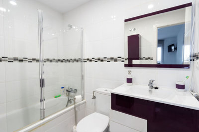 8-e64a9055bba3e77ac8aca3b893cdf826