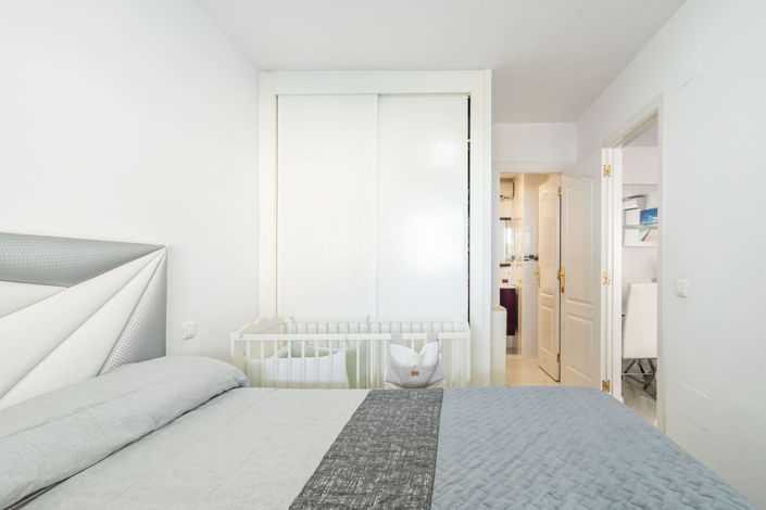 Image No.9-3 Bed Apartment for sale