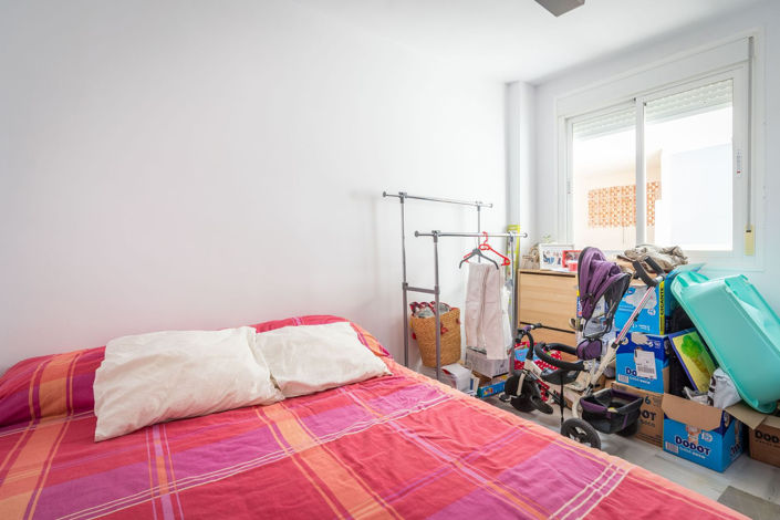 Image No.9-3 Bed House for sale
