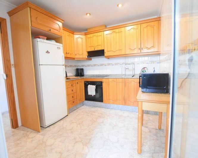 Image No.11-2 Bed Apartment for sale