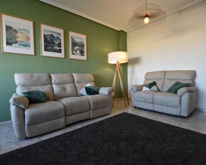 Image No.3-2 Bed Apartment for sale