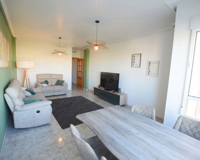 Image No.6-2 Bed Apartment for sale