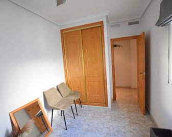 mlsc4664748-image-8