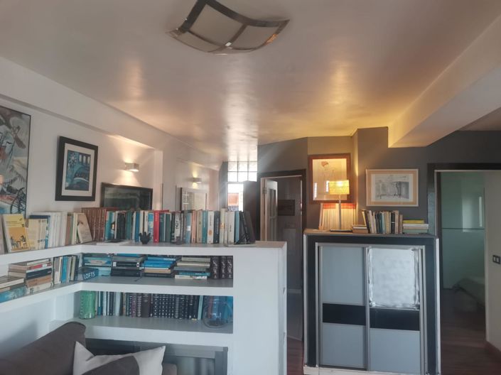 Image No.2-1 Bed Apartment for sale