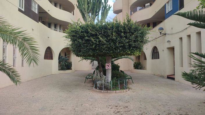 Image No.4-1 Bed Apartment for sale