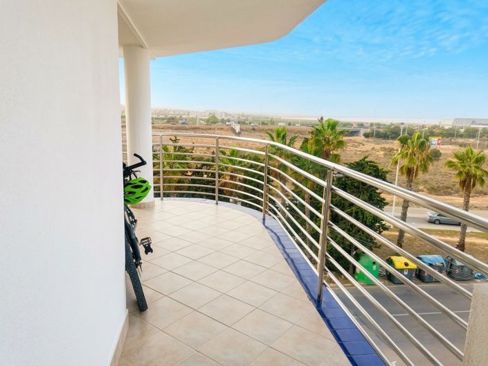 Image No.8-1 Bed Apartment for sale