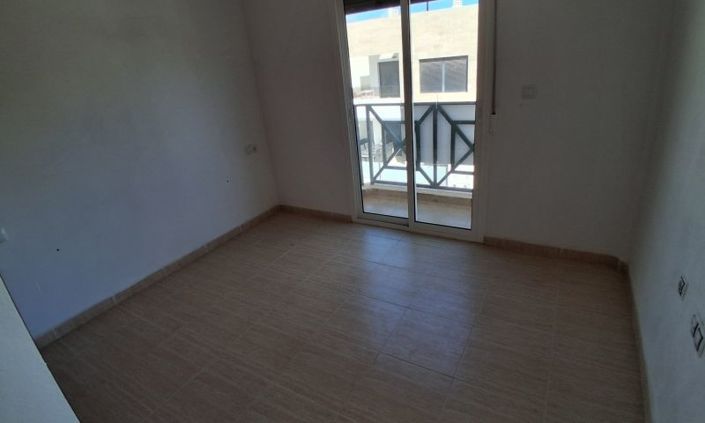 Image No.22-3 Bed Villa for sale