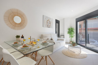 apartment-san-pedro-del-pinatar-n2304-11