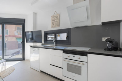 apartment-san-pedro-del-pinatar-n2304-12