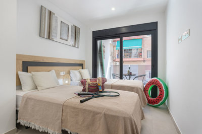 apartment-san-pedro-del-pinatar-n2304-13