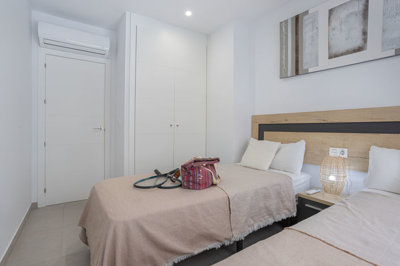 apartment-san-pedro-del-pinatar-n2304-14